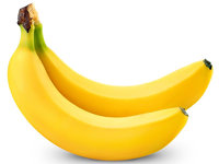 Banaani