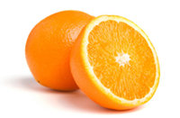 Appelsiini