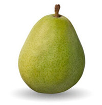 Päärynä