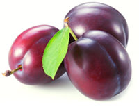 Luumu